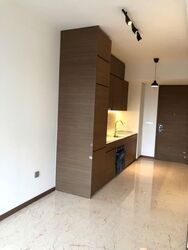 Queens Peak (D3), Condominium #570594261